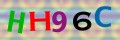 Spamprotection